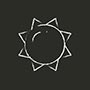 icon3